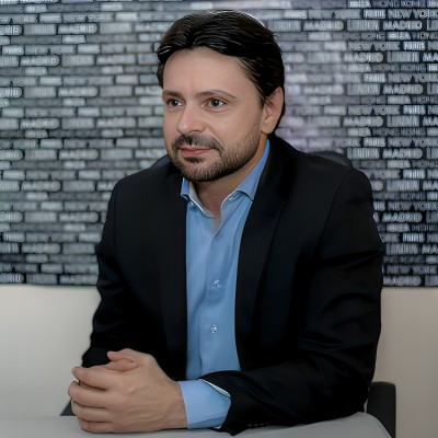 Arnaldo Jr. Farias Dôso