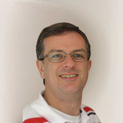Marcelo Collona