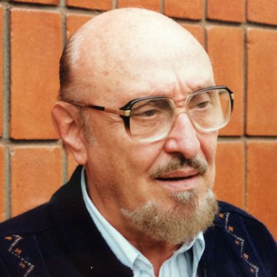 Walter Lourençao - Maestro