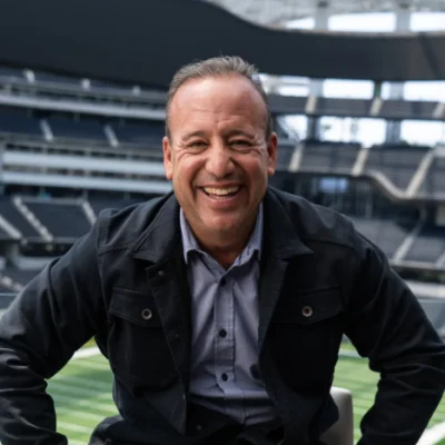 David Meltzer