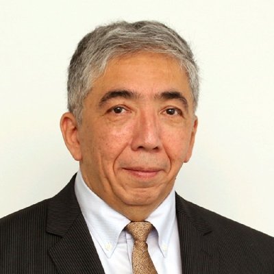 Rogerio Yuji Tsukamoto
