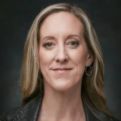 JoAnn Garbin