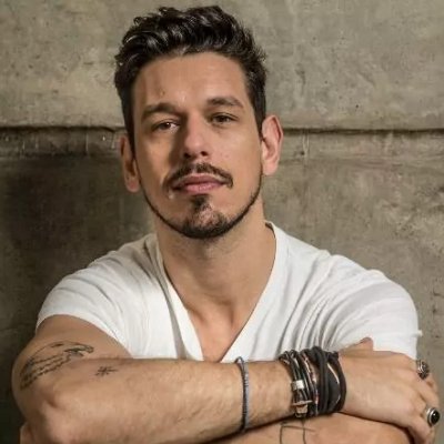 João Vicente de Castro