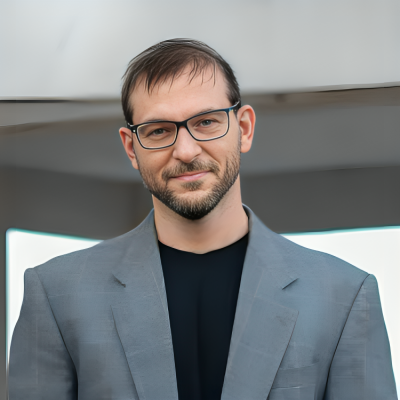 André Fusco