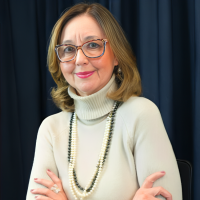 Rosana Beni