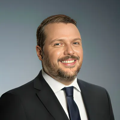 Caio Junqueira