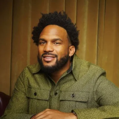 Everette Taylor