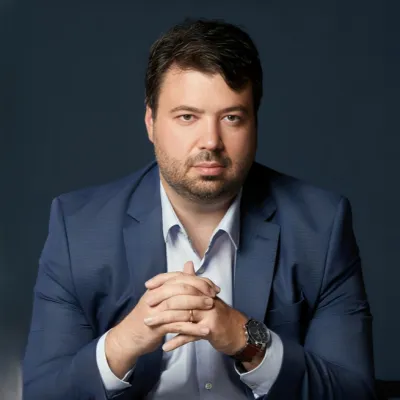 Marcelo Vitorino