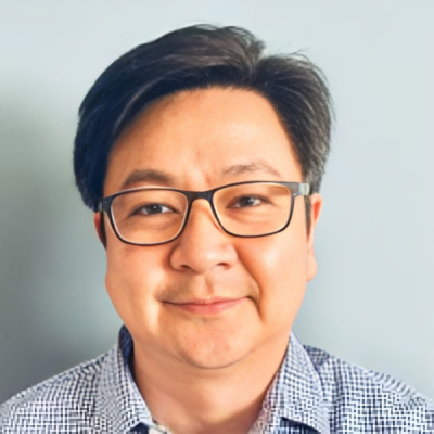Gilberto Takata