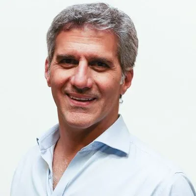 Mario Chady