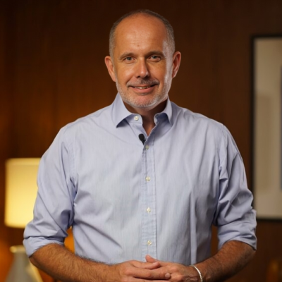 Marcelo Caetano