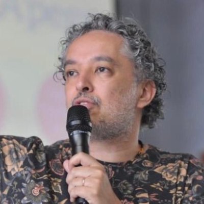 Alexandre Coimbra