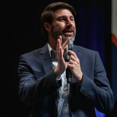 Marcelo Minutti