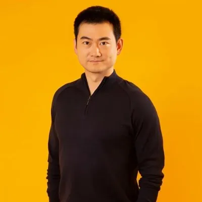 Simeng Wang