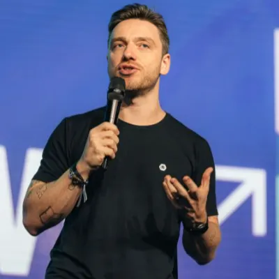 Fernão Battistoni