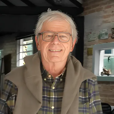 Arthur Pereira e Oliveira Filho