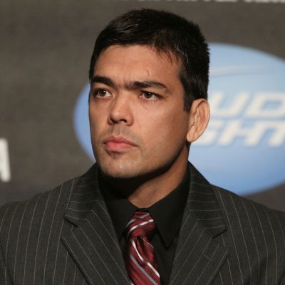 Lyoto Machida