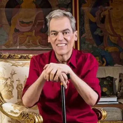 Marcos Biaggi