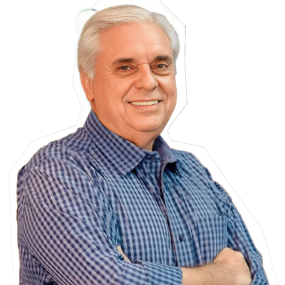 Antonio Luiz Fancelli