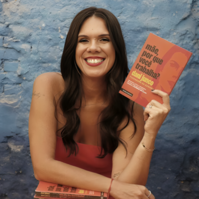 Dani Junco