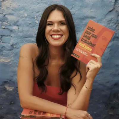 Dani Junco