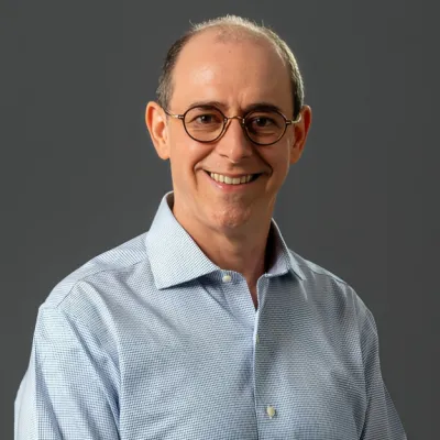 Guilherme Horn