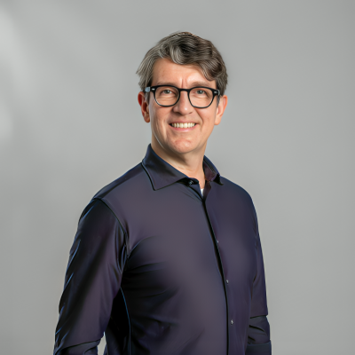 Antônio Lancha Jr.