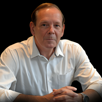 João Malheiros