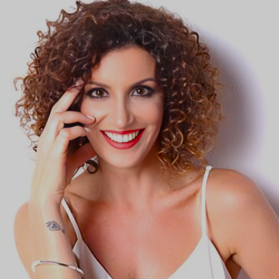 Luah Galvão