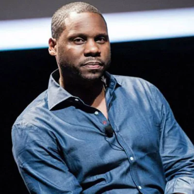 Omar Johnson