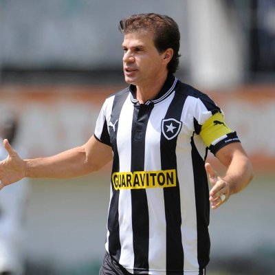 Túlio Maravilha
