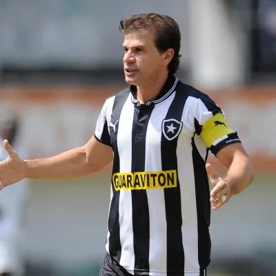 Túlio Maravilha