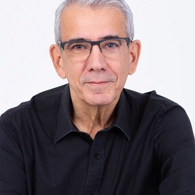 Ricardo Trajano