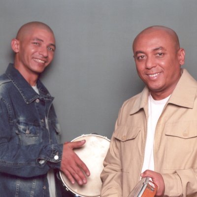 Caju & Castanha