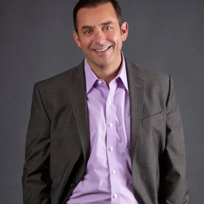 Nathan Jamail