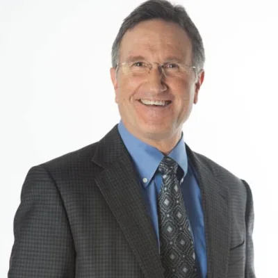 Doug Lipp
