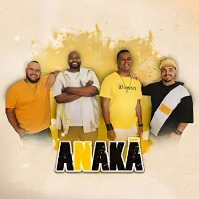 Grupo Anaka