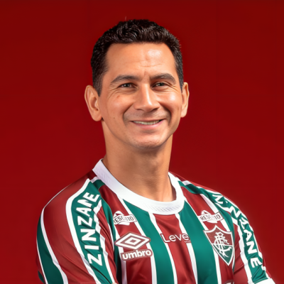 Ganso