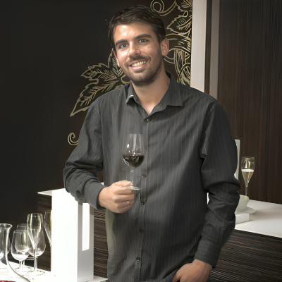 André Peres Jr.
