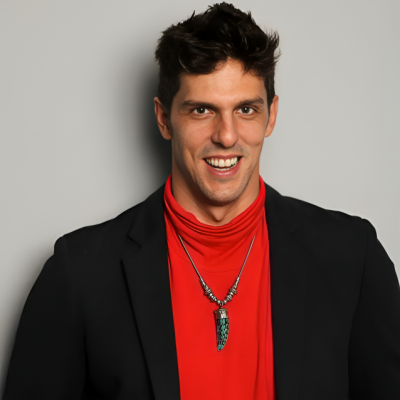 Rafael Infante