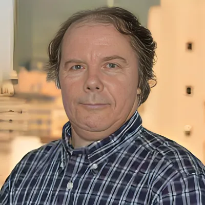 Armando Nembri