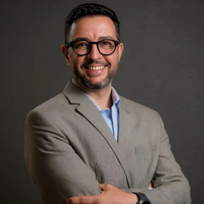 Adriano Bandini
