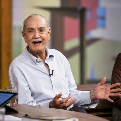 Mariana Rosa - Palestrantes - Motiveação Palestras