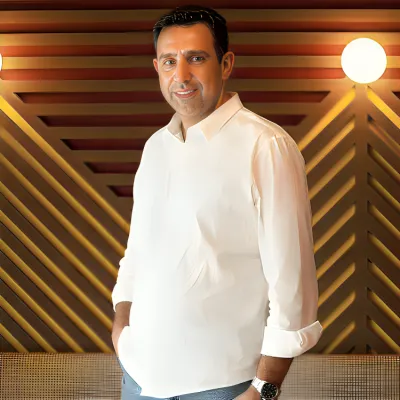 Adir Ribeiro
