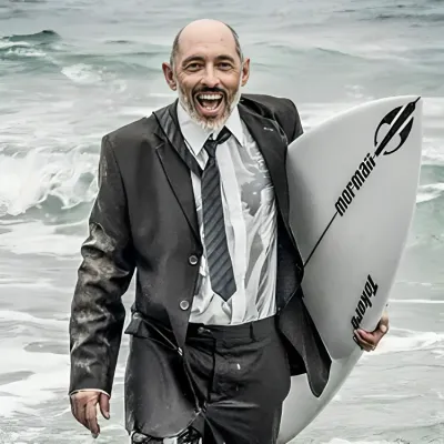 Marco Aurélio