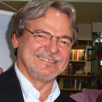 Fernando Lanzer Pereira de Souza