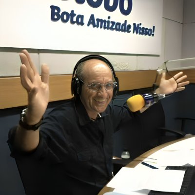Pedro Trucão