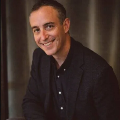 Will Guidara