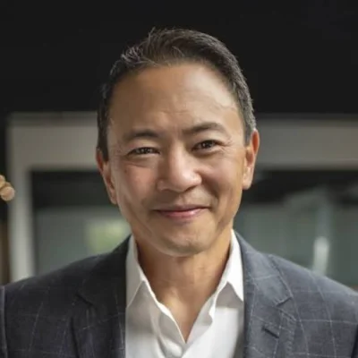 Kaiser Yang