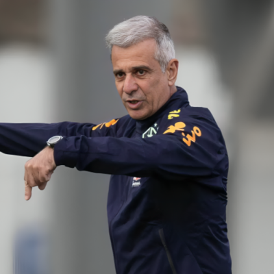 Fábio Mahseredjian